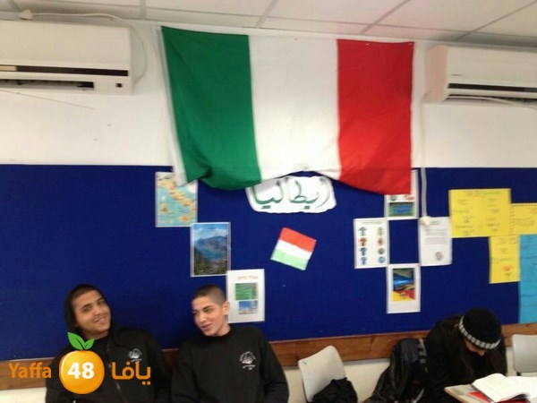 zaina day 0322 (9).JPG